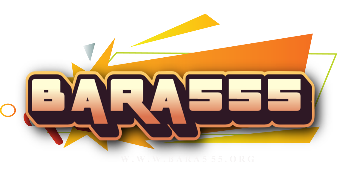 bara555