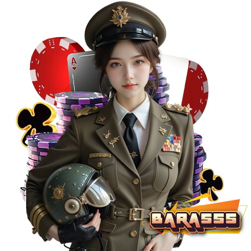 bara555 บริการ 24 ชม.