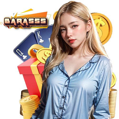 bara555 เว็บพนันออนไลน์
